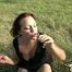 HDC Project - Kristina the natural Woman 02