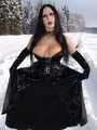 Gothika