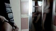 CUCKOLD WITHOUT NOTHING