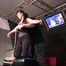Yvette is back for more supertight Bondage !