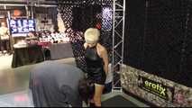 Predicament Challenge