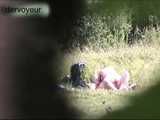 HIDDEN CAM AND FUCKING COUPLES