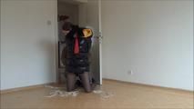 Video request Tanja - The agent part 2 of 5
