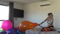 lusy luxes 04