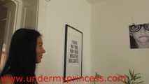Twins go to faceslapping HD