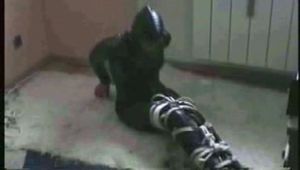 ab-072 Wenn die Zeit still steht (4) 