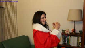 Merry Christmas!