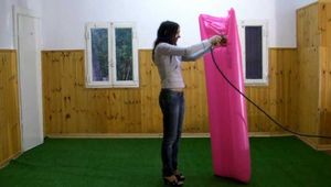 Dany 274