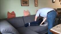 Isabel and Melina - After the Class Reunion 2 Part 6 of 7