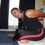 Alternative workout