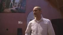 Casting slaves with Lolla Lux - Part 01 The meet