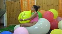 kathy 07