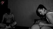 CUCKOLD FEAR