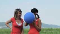 039 Helium Fun