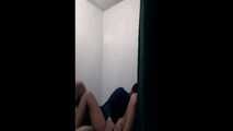 CUCKOLD I'M NOT SORRY AT ALL