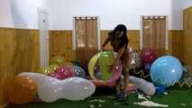 Sheryl 60