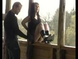 fetish shooting 2/3