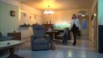 Mara and Zora - The Interested Part 2 of 7