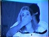 GRABBED AND HANDGAGGED 8:12 (D-09)