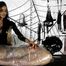 Mistress Zita - Abgemolken ohne Orgasmus