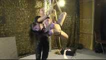 BoundCon Vienna 2015 - Custom Photo Shoot 3 - Part 2