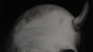 Johns, Cops, and Other Lowlifes! A trip to the red-light district and back!