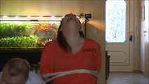 Susan - Tickle therapy 2 Part 3 of 7