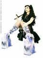 XtraX Fashion