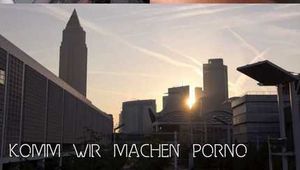 KOMM WIR MACHEN PORNO