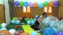 Antonella 12