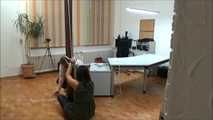 Vanessa - Tricked Part 6 of 7