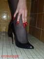 Classic - Shoe