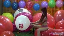 Valery 10