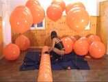 Sheryl 15