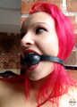 Knebel-Test mit TKBaby - Teil 6