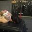 Another extreme Hogtie for TattoeDMomo