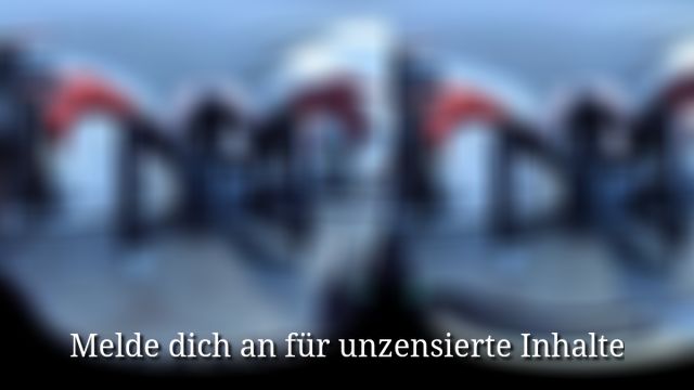 Cassandra Casal - Basement Caning II