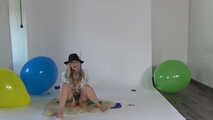 Naomi 16