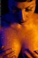 Glitteresque
