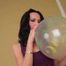 206 Sophie topless b2p POV