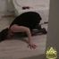 HDC - Project - Two Girls 02