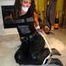 Great Hogtie - Part Three
