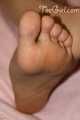 Foot Pics