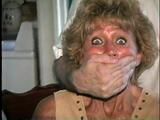 41 Yr OLD COURT CLERK WAKES UP 8:31 (D21-7)