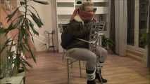 Jane - Raiding at Home Part 6 of 6