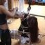 ab-134 The Bondage Contest - Teil 2