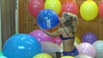 erika 11