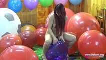 Valery 08