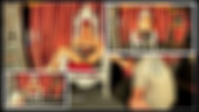 I'll make you HORNY while YOU lick MY FEET!