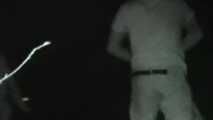 VOYEURFUN 1910 part 2